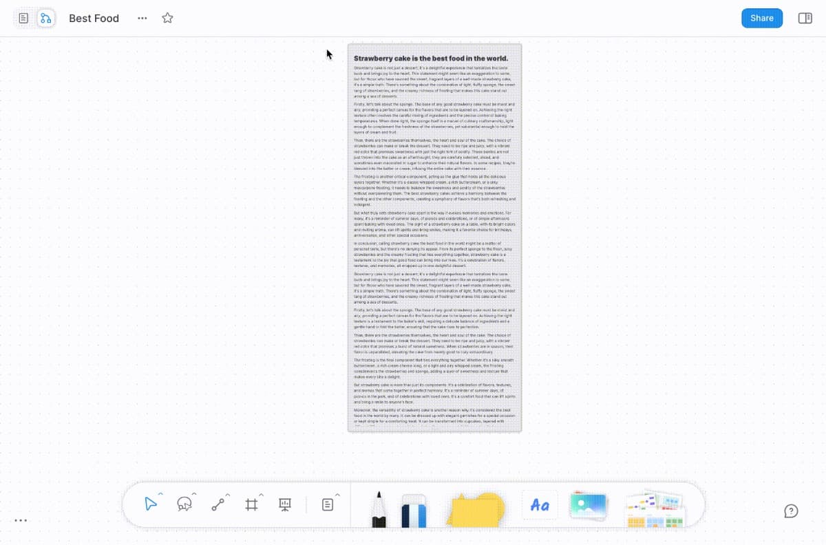 Slide 1