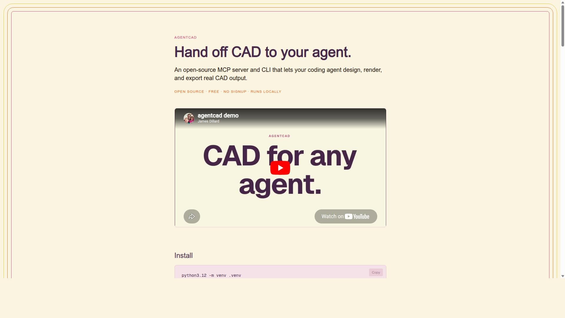 Slide 5