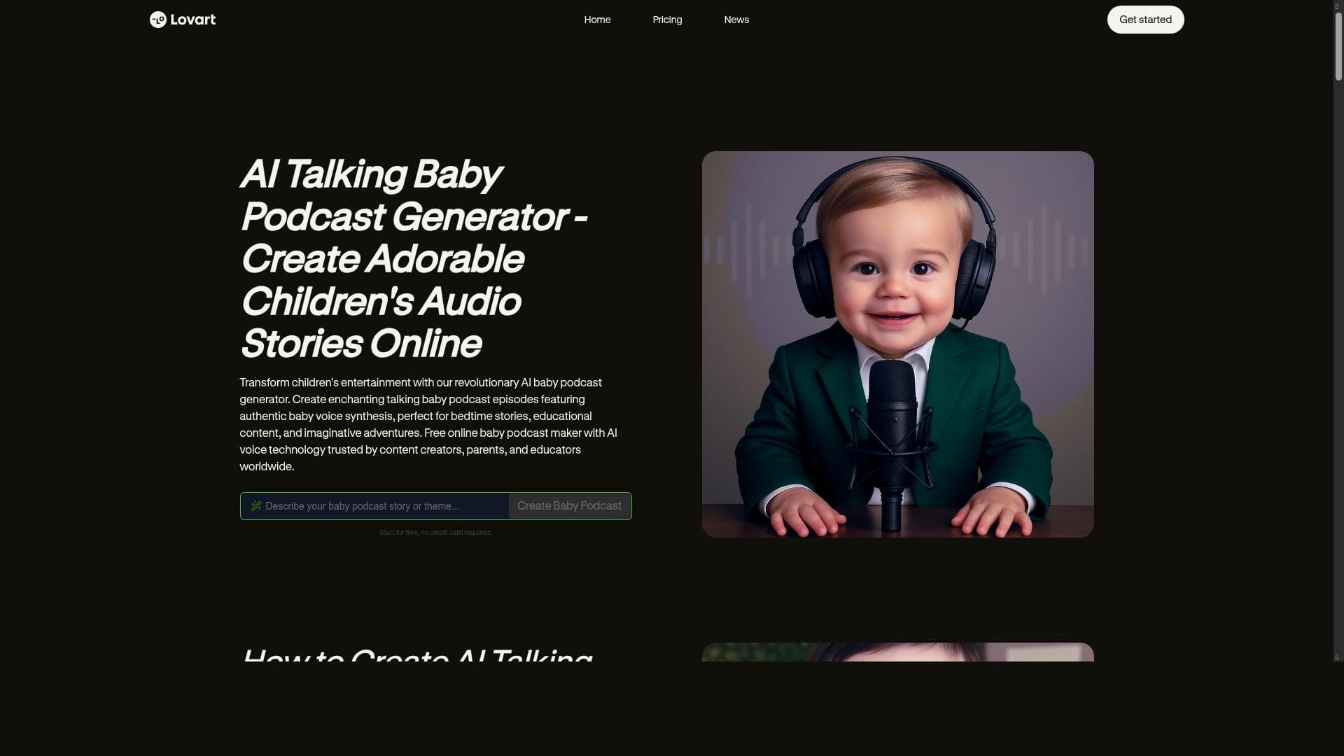 Slide 1
