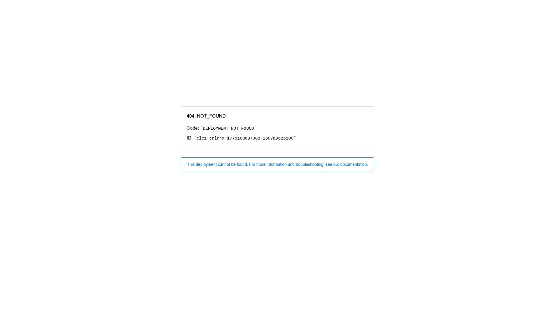 Slide 1
