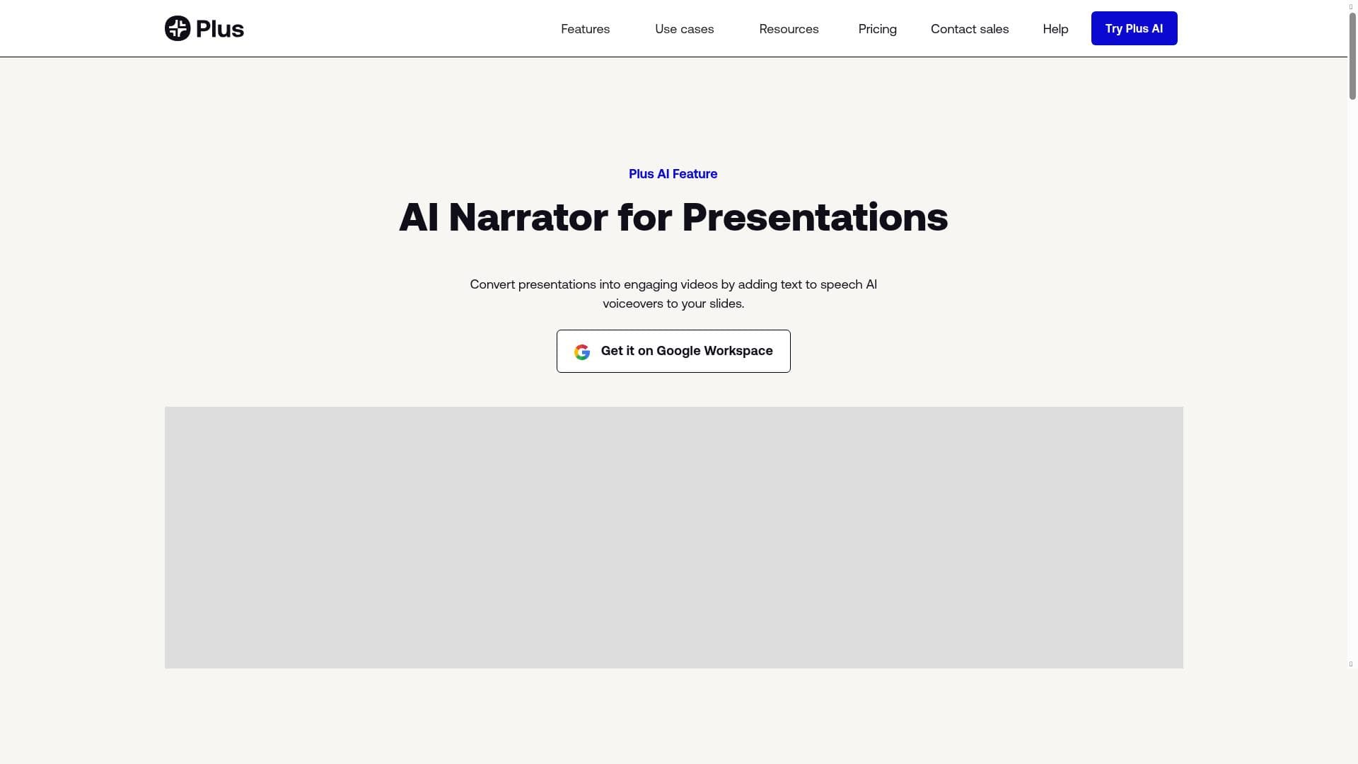 Slide 1