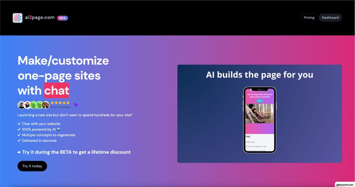 Slide 1