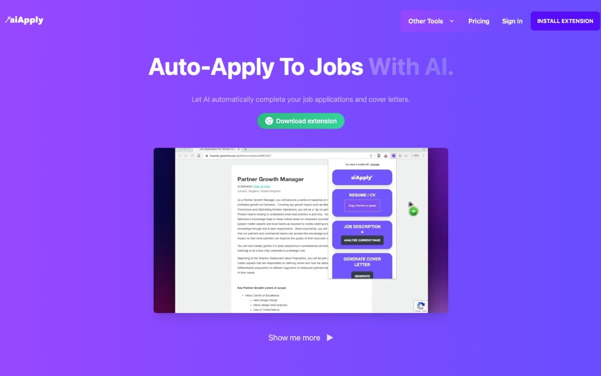 aiAPply