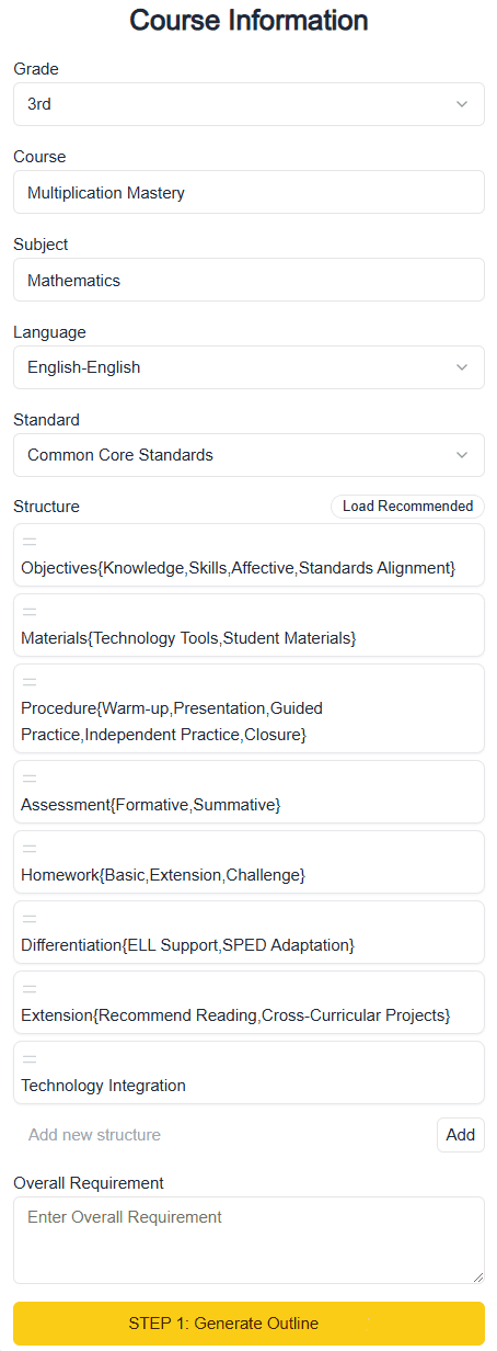 Slide 2