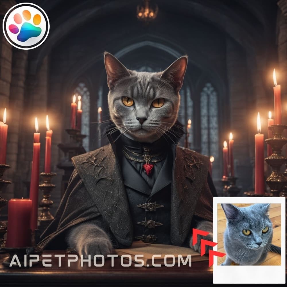AiPetPhotos.com