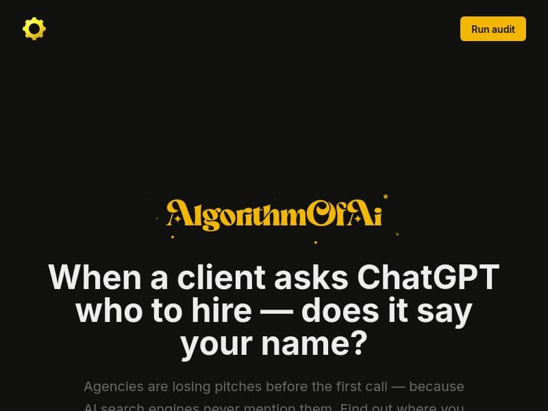 Slide 8