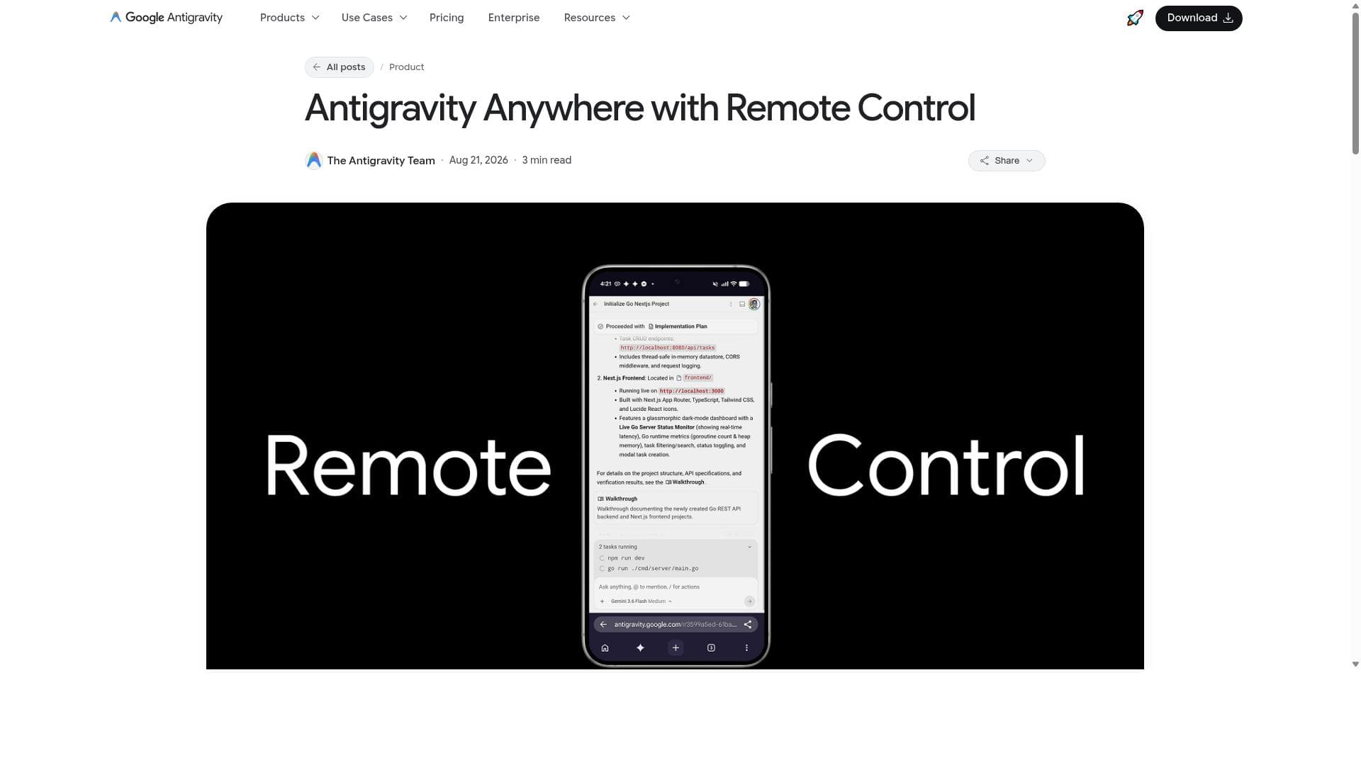Slide 4