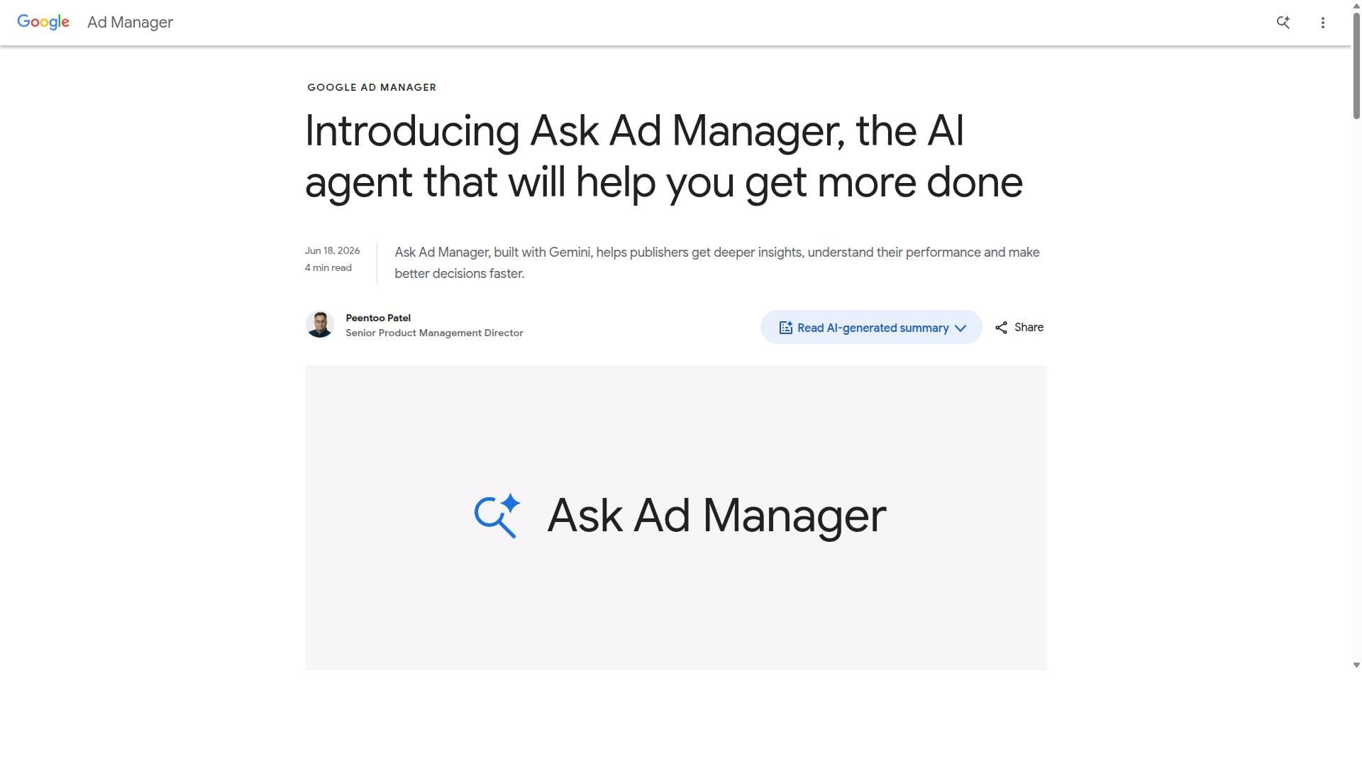 Slide 6