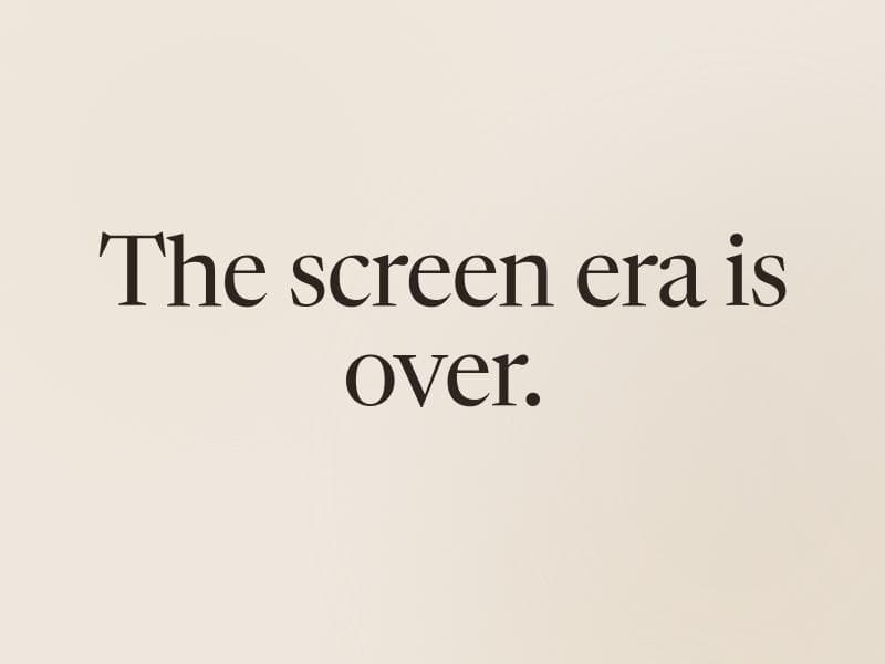 Slide 7