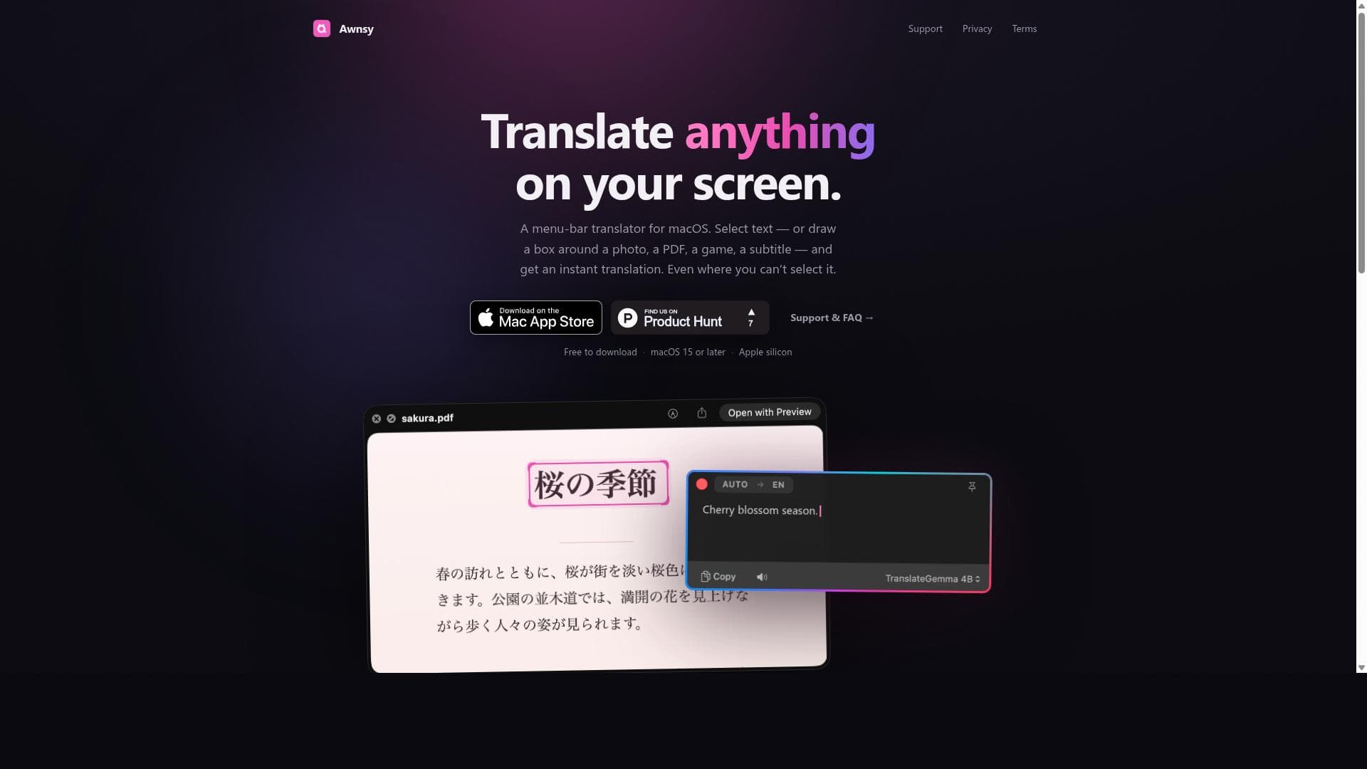 Slide 6