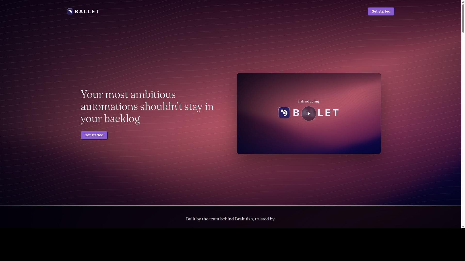 Slide 5