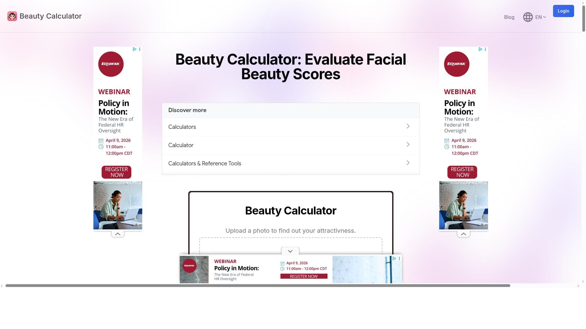 Slide 1