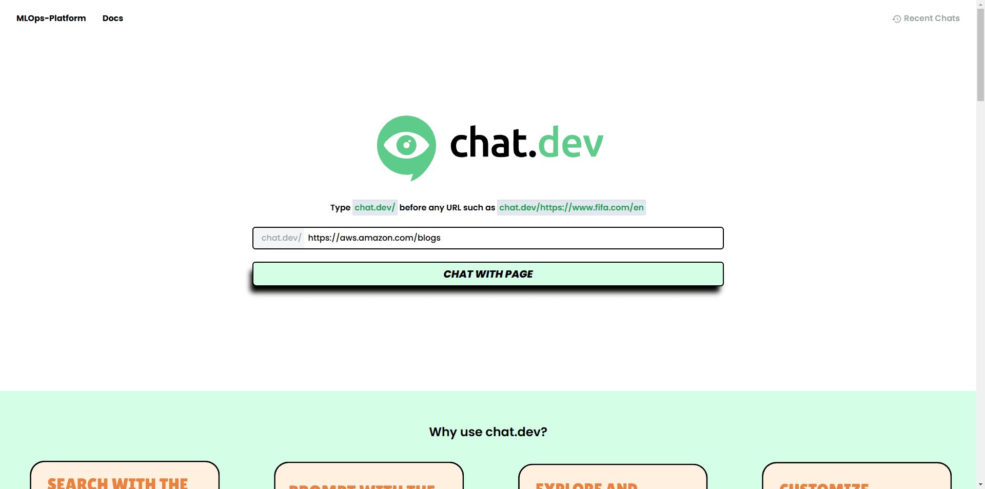 Slide 2