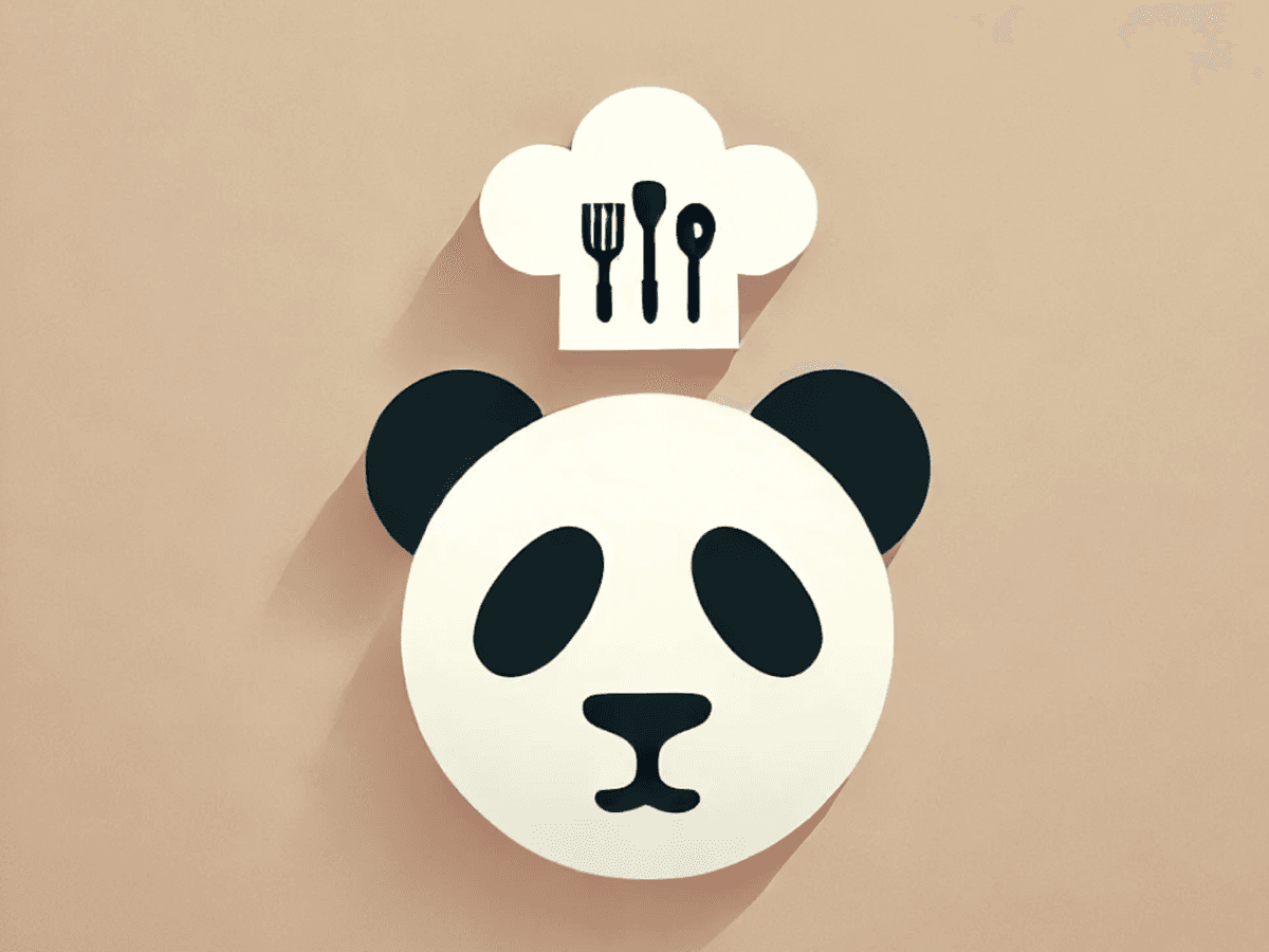 ChefPandas
