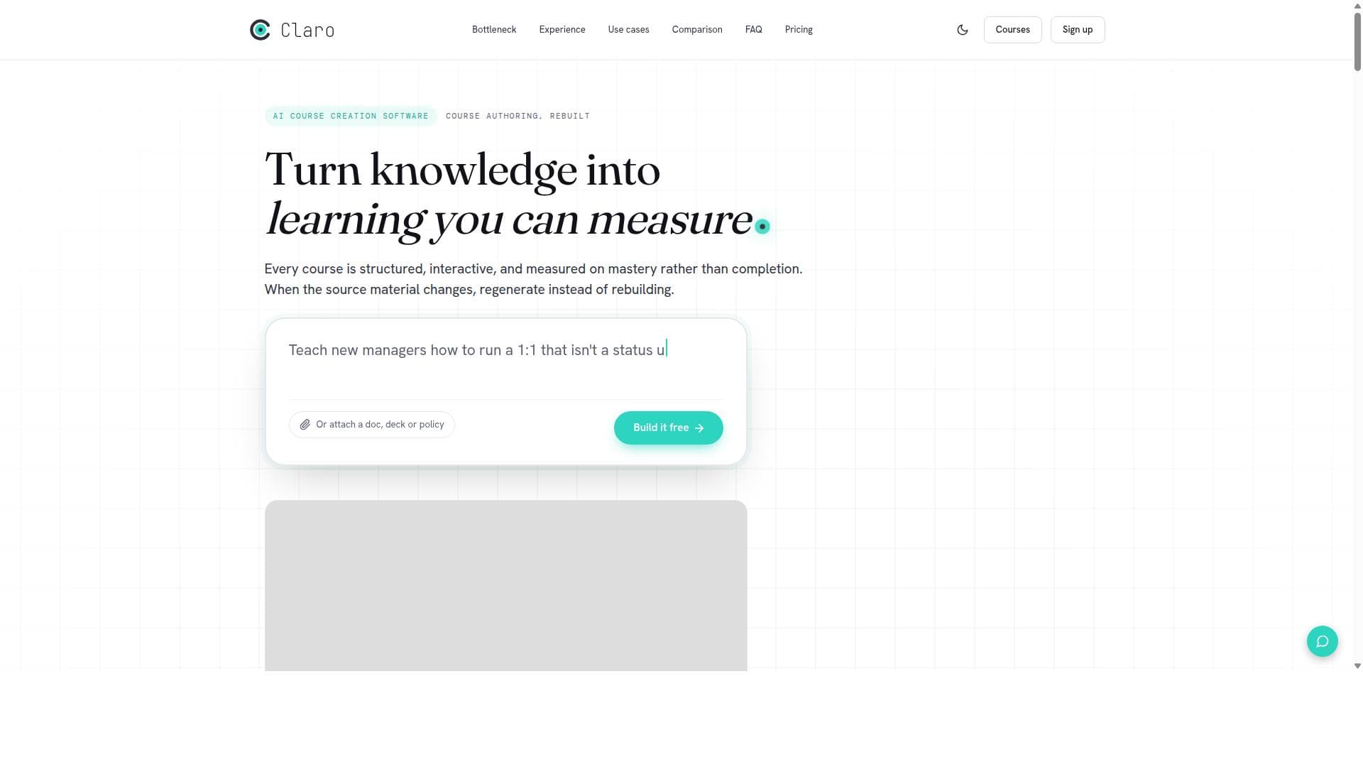 Slide 1