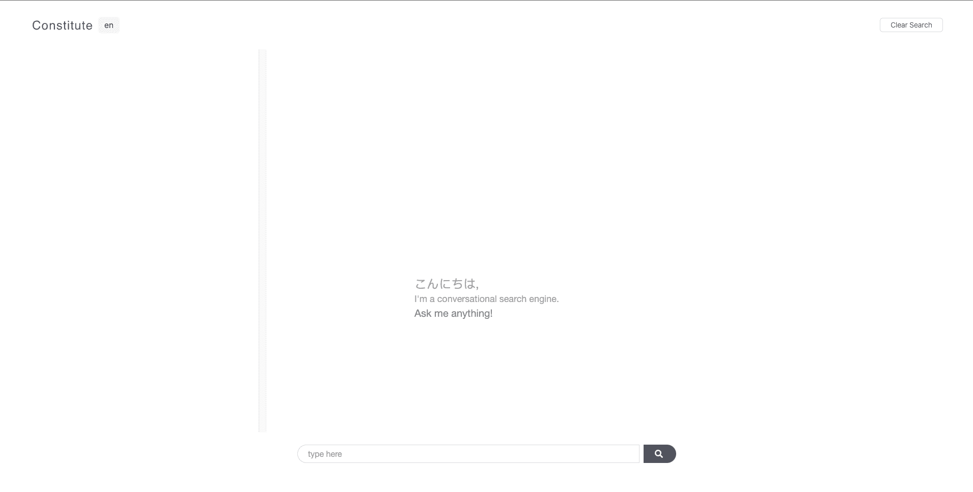 Slide 1