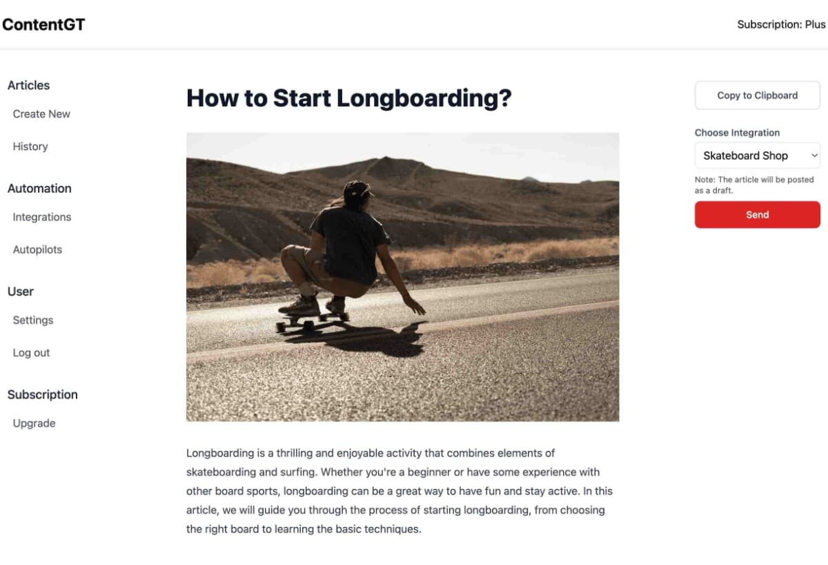 Slide 3
