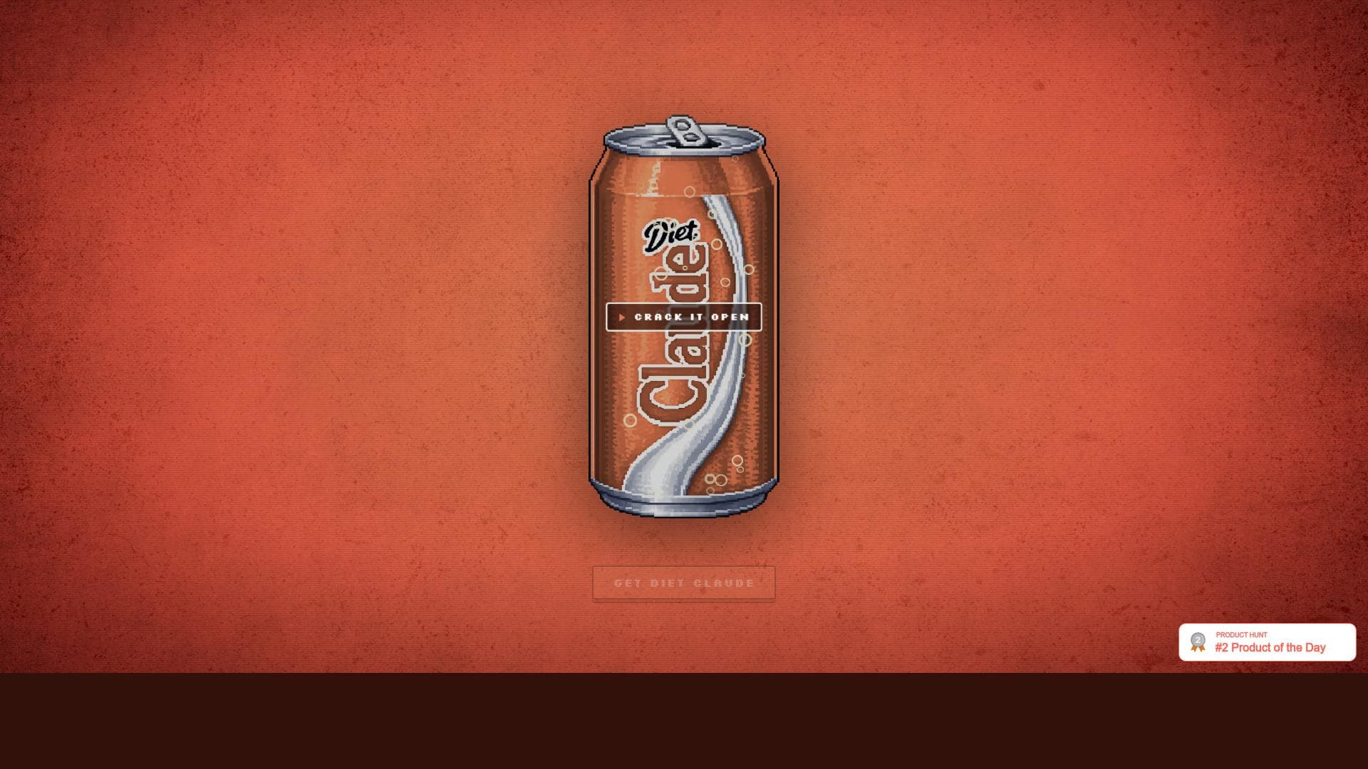 Slide 7