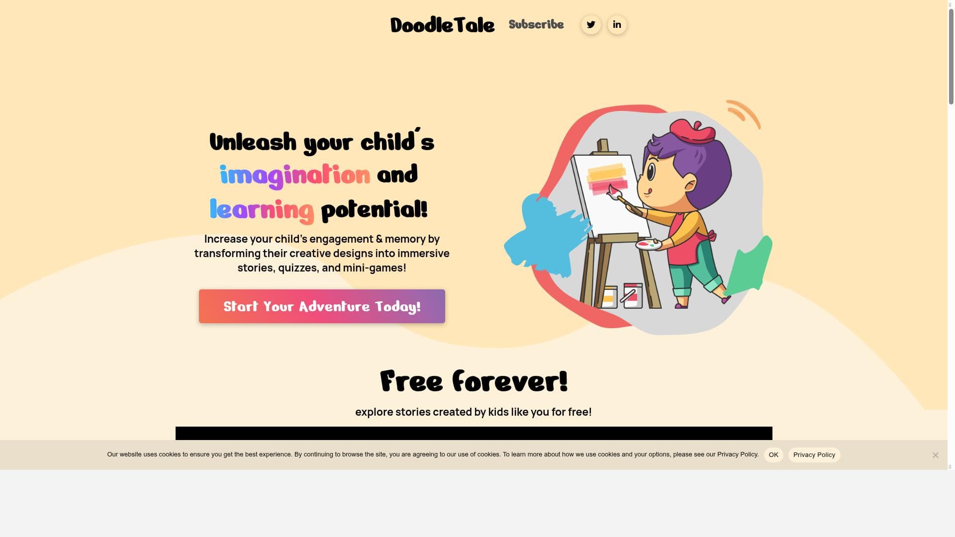 Slide 1