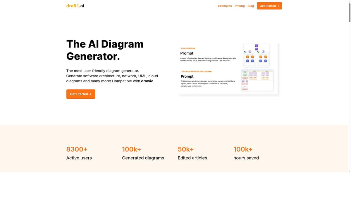 draft1.ai