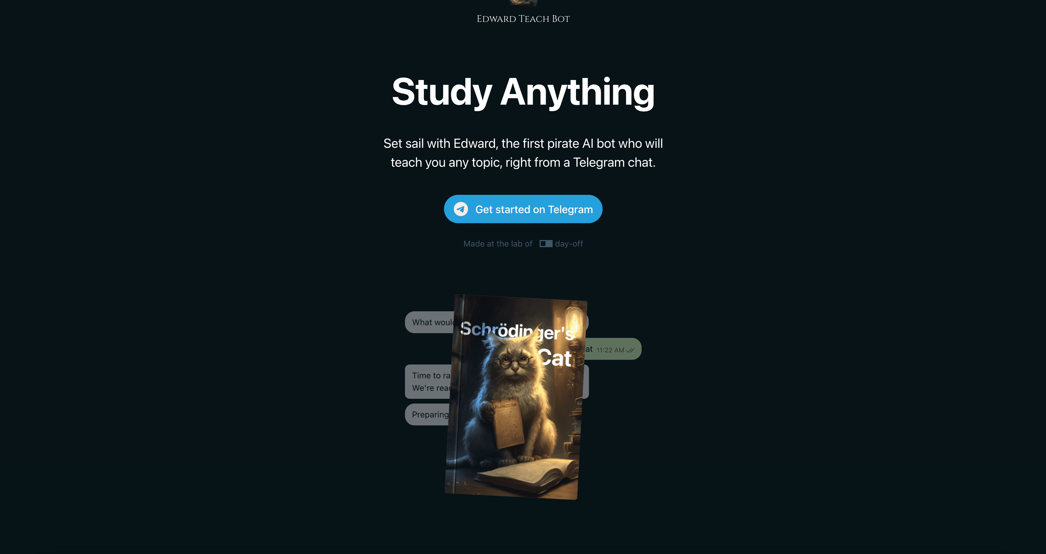 Slide 1