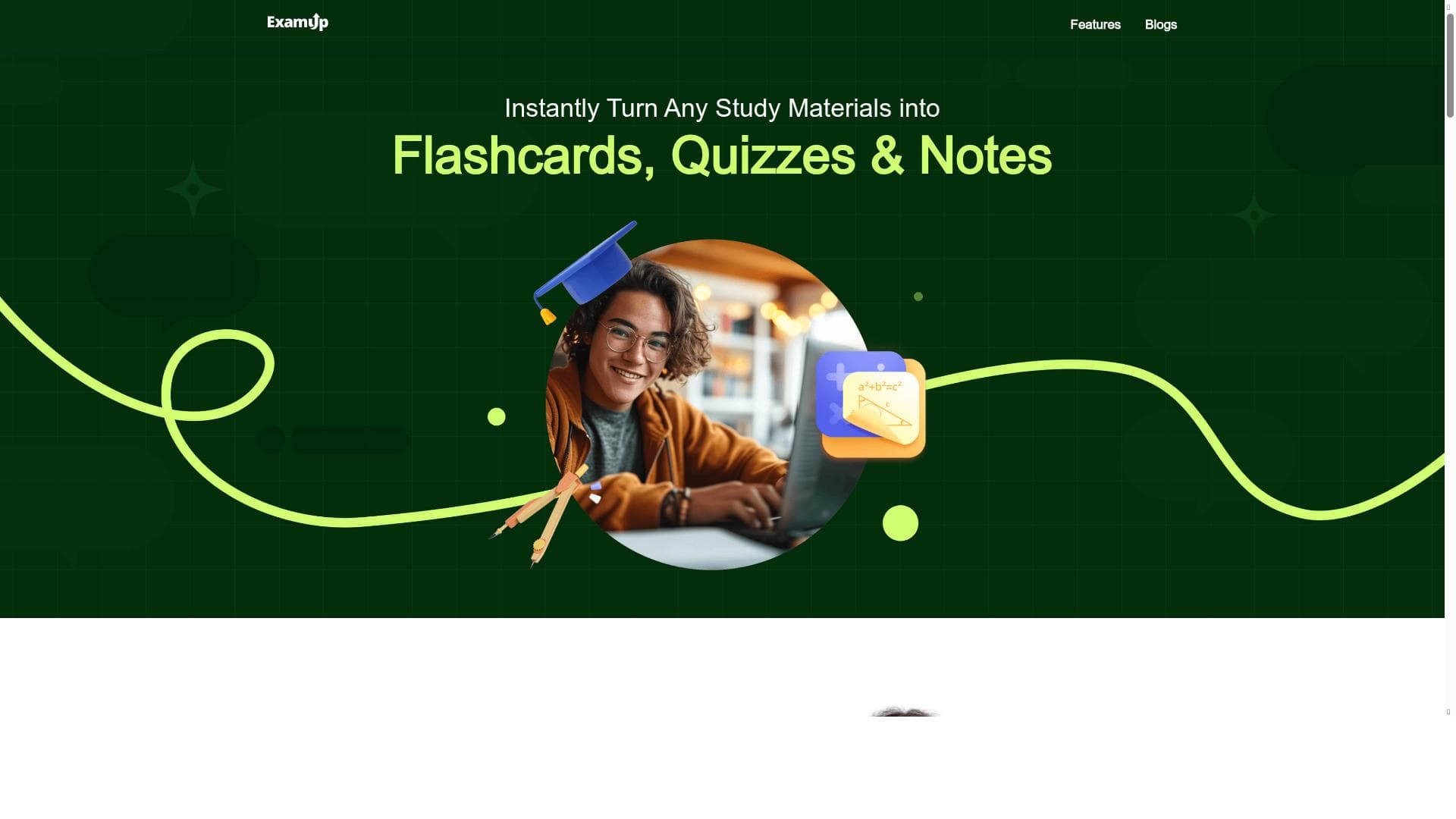 Slide 1