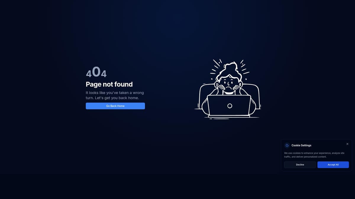 Face Search AI