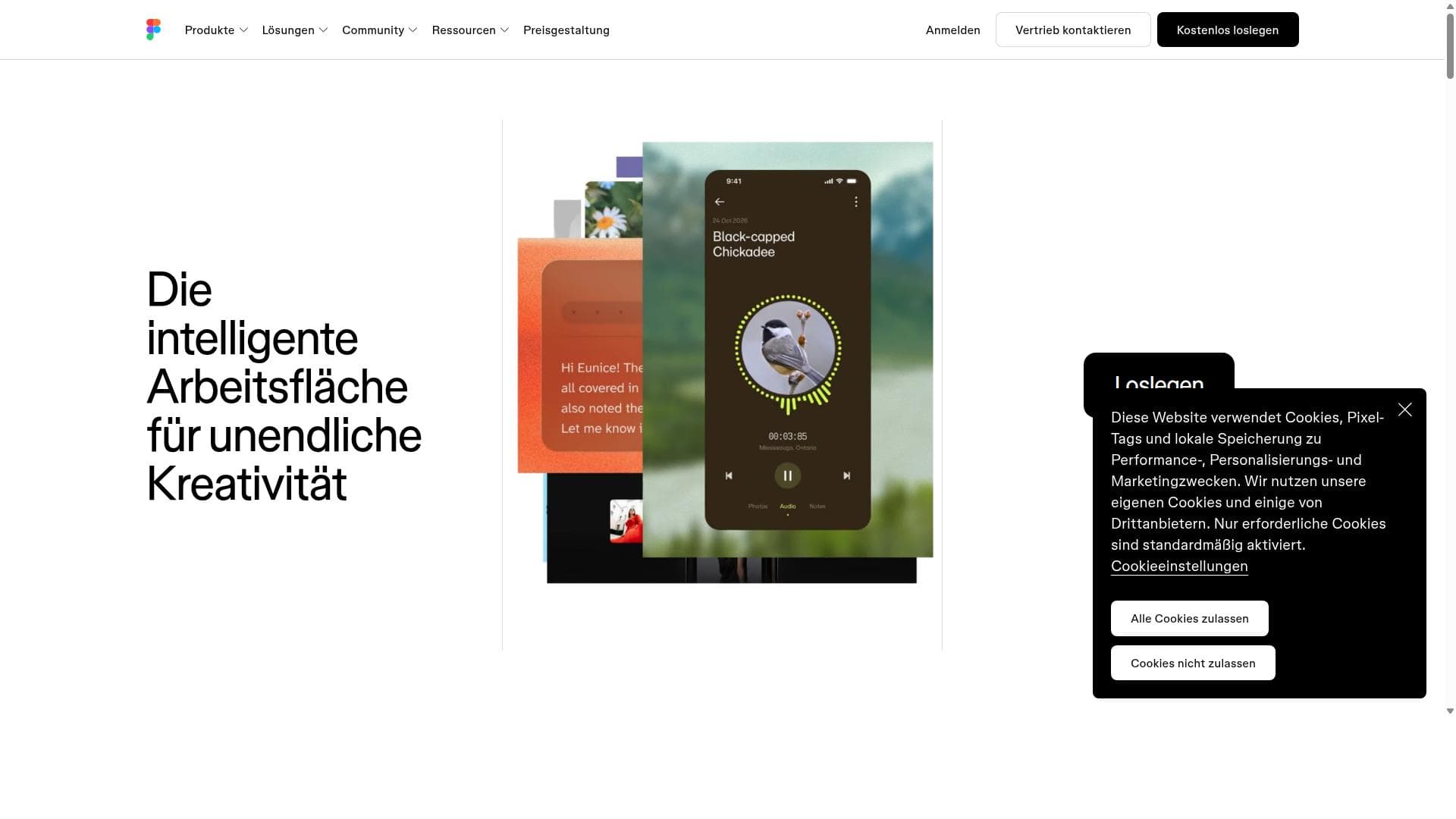 Slide 5