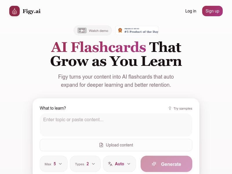 Figy.ai