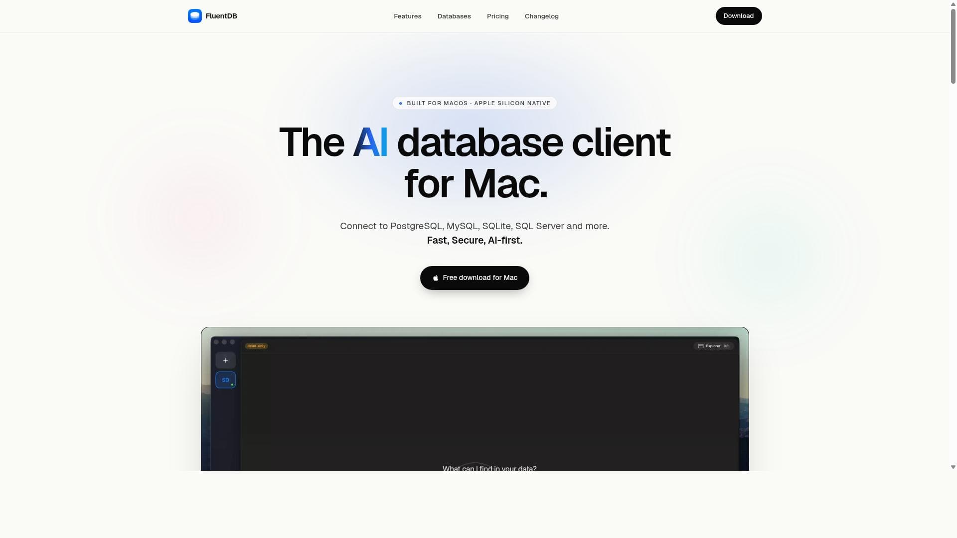 Slide 7