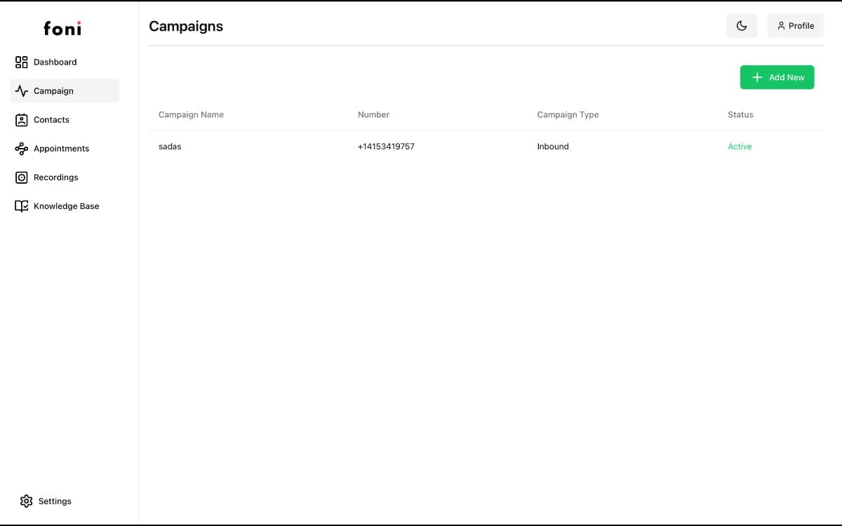 Slide 1