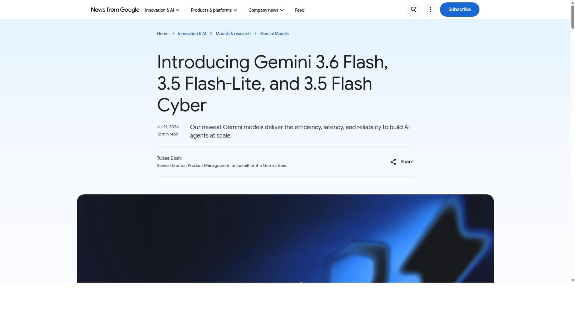 Slide 7