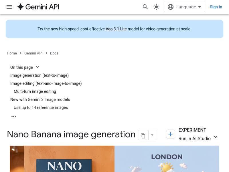 Slide 1