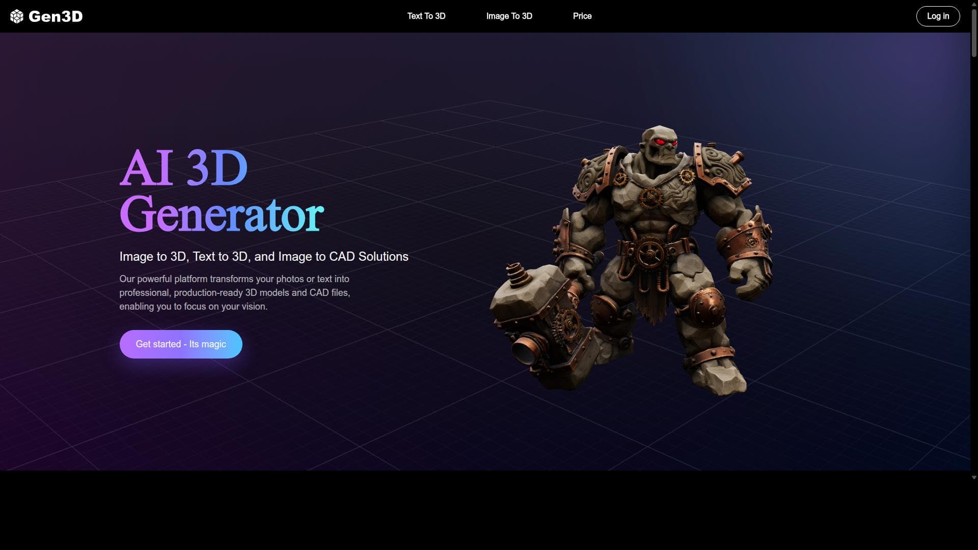 Slide 1