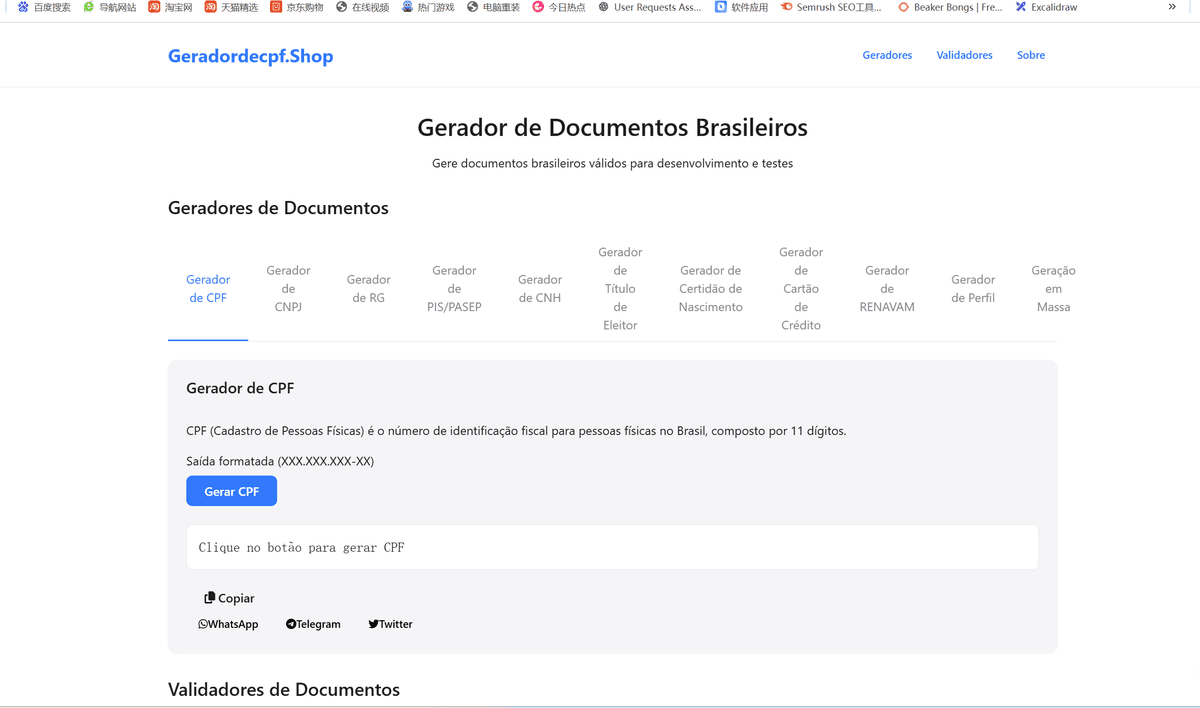 geradordecpf.shop