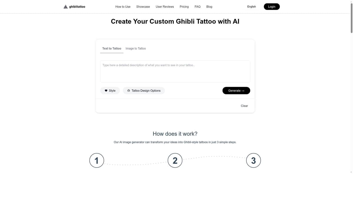 ghiblitattoo.ai