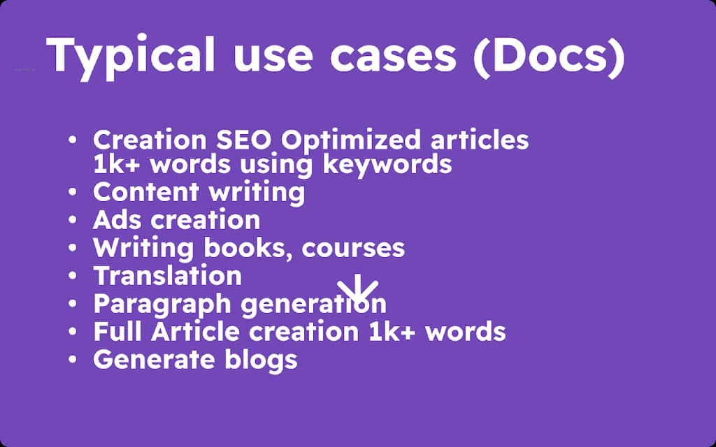 Slide 1