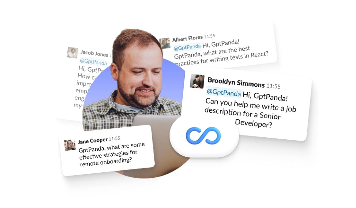 Slide 3