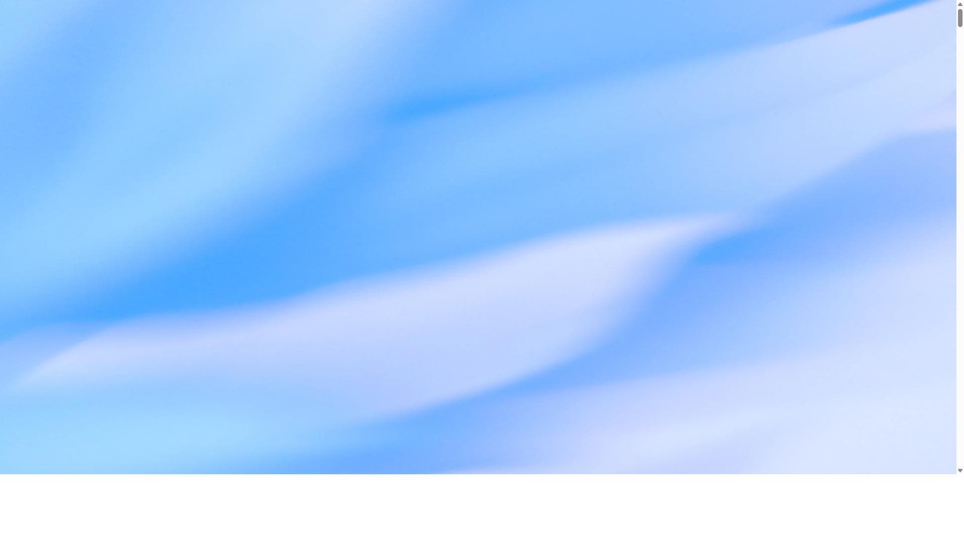 Slide 6