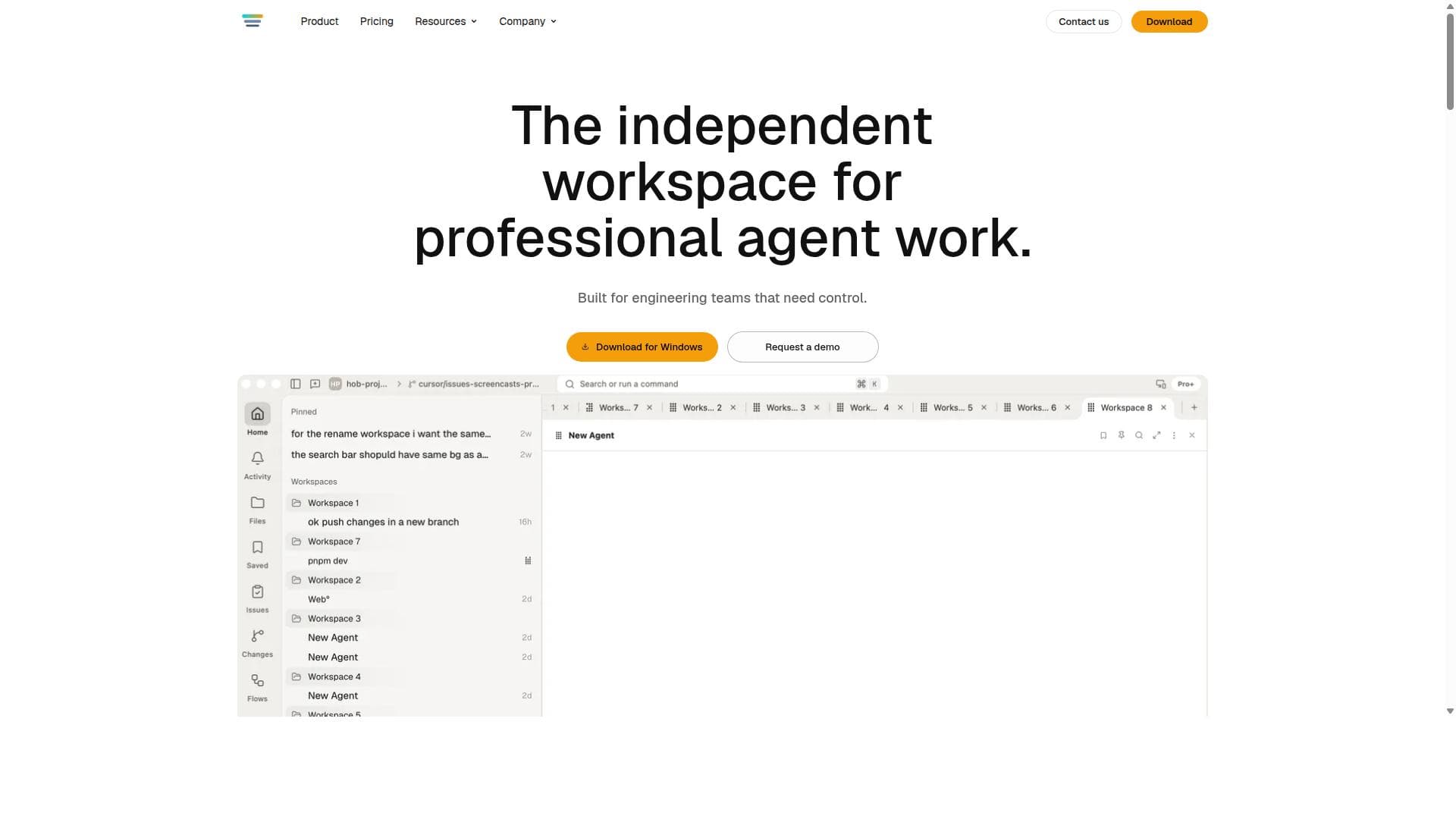 Slide 5