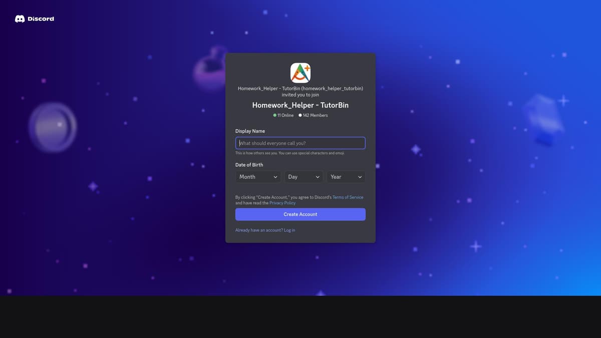 AI Homework Helper - Free AI Helper - No Signup