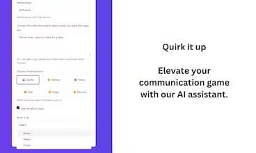 HowToReply.AI