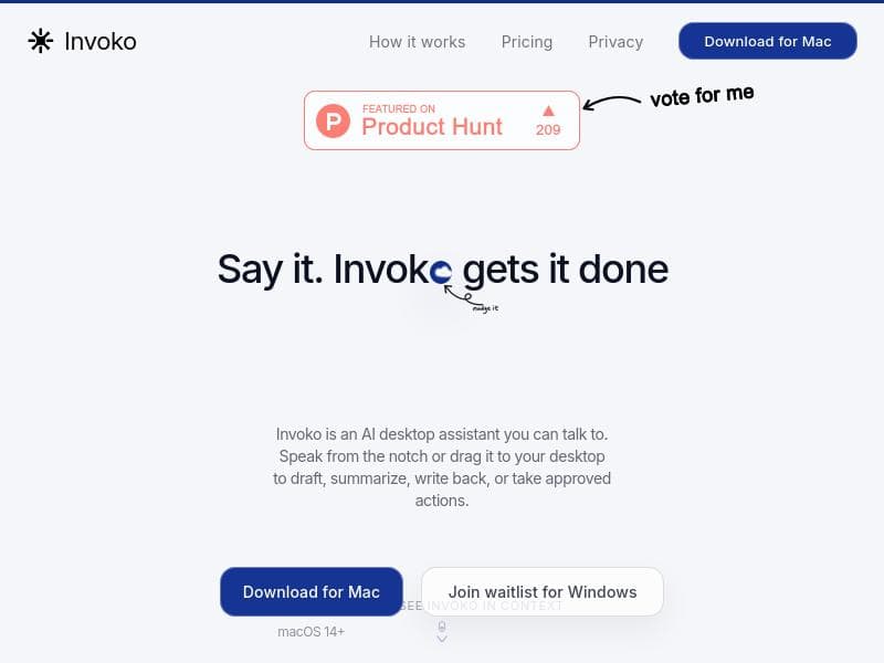 Slide 8
