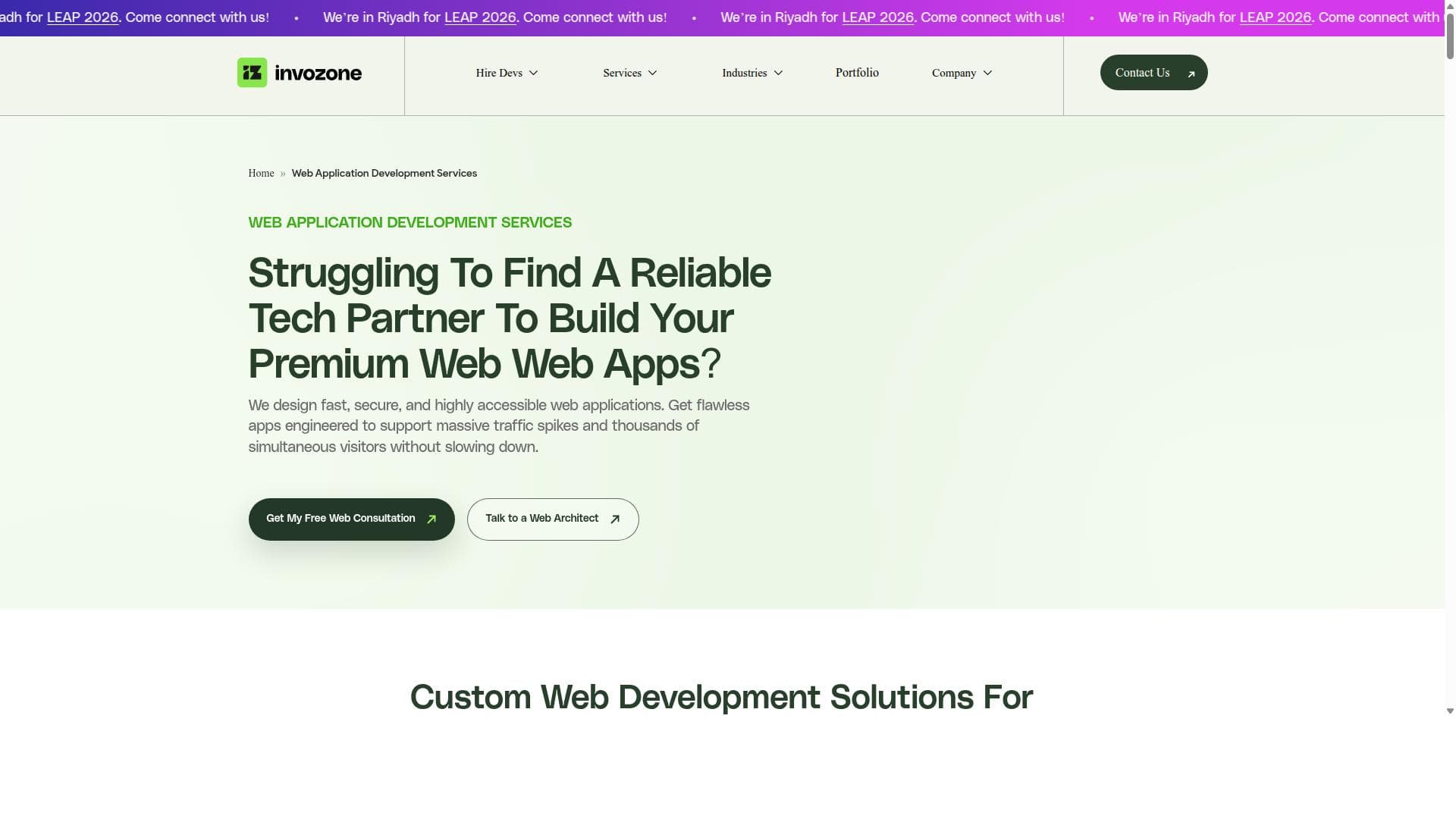 Slide 2