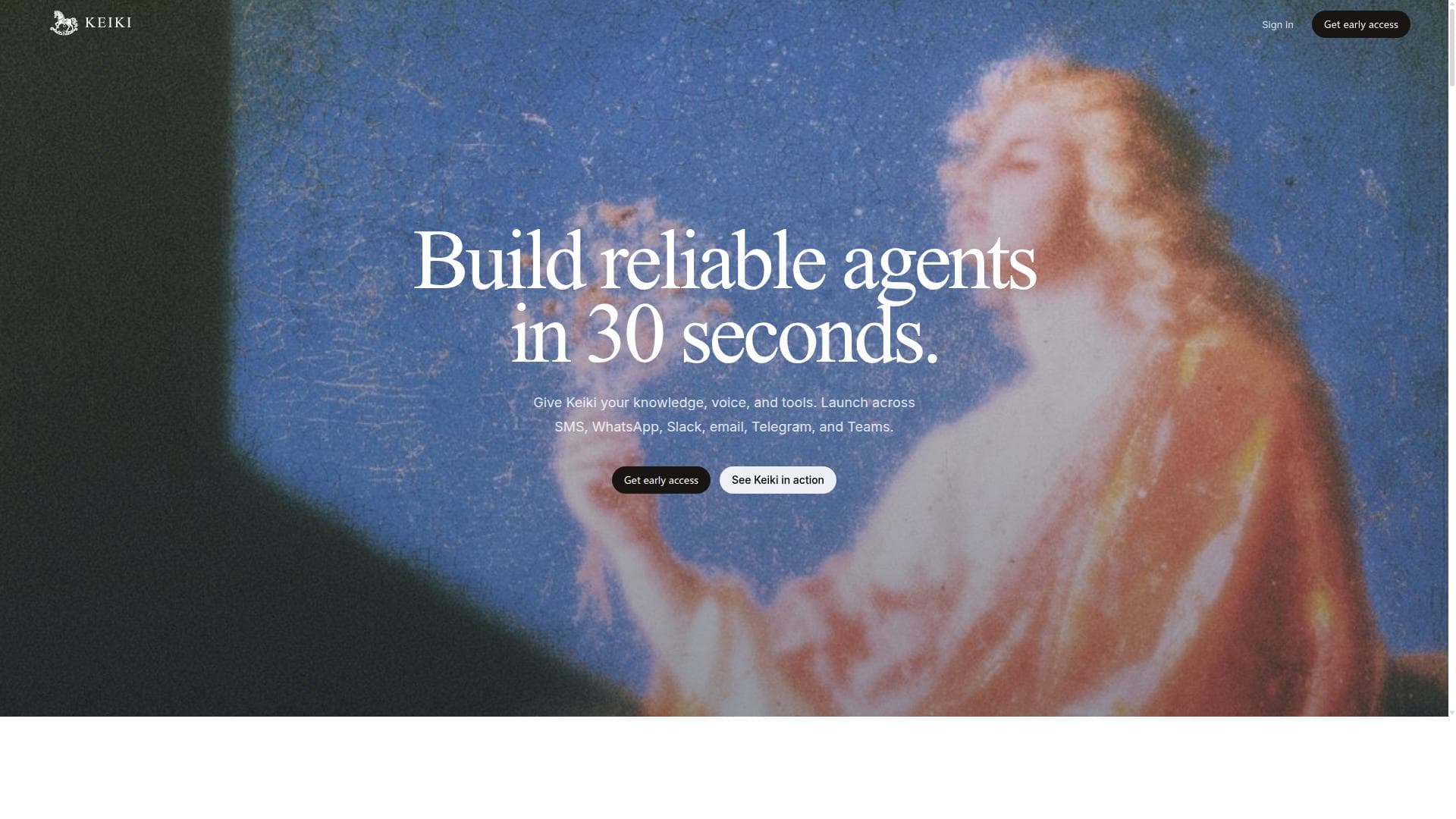 Slide 7