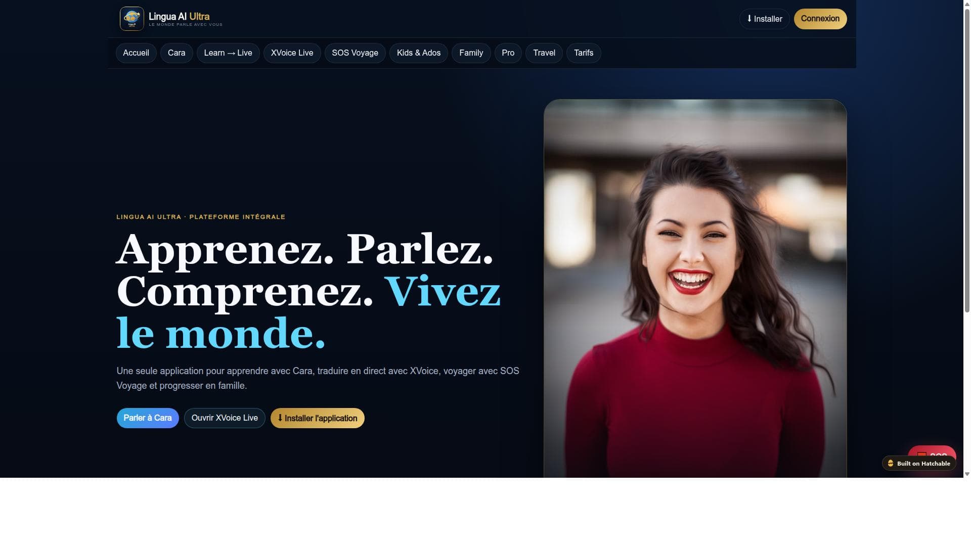 Slide 1