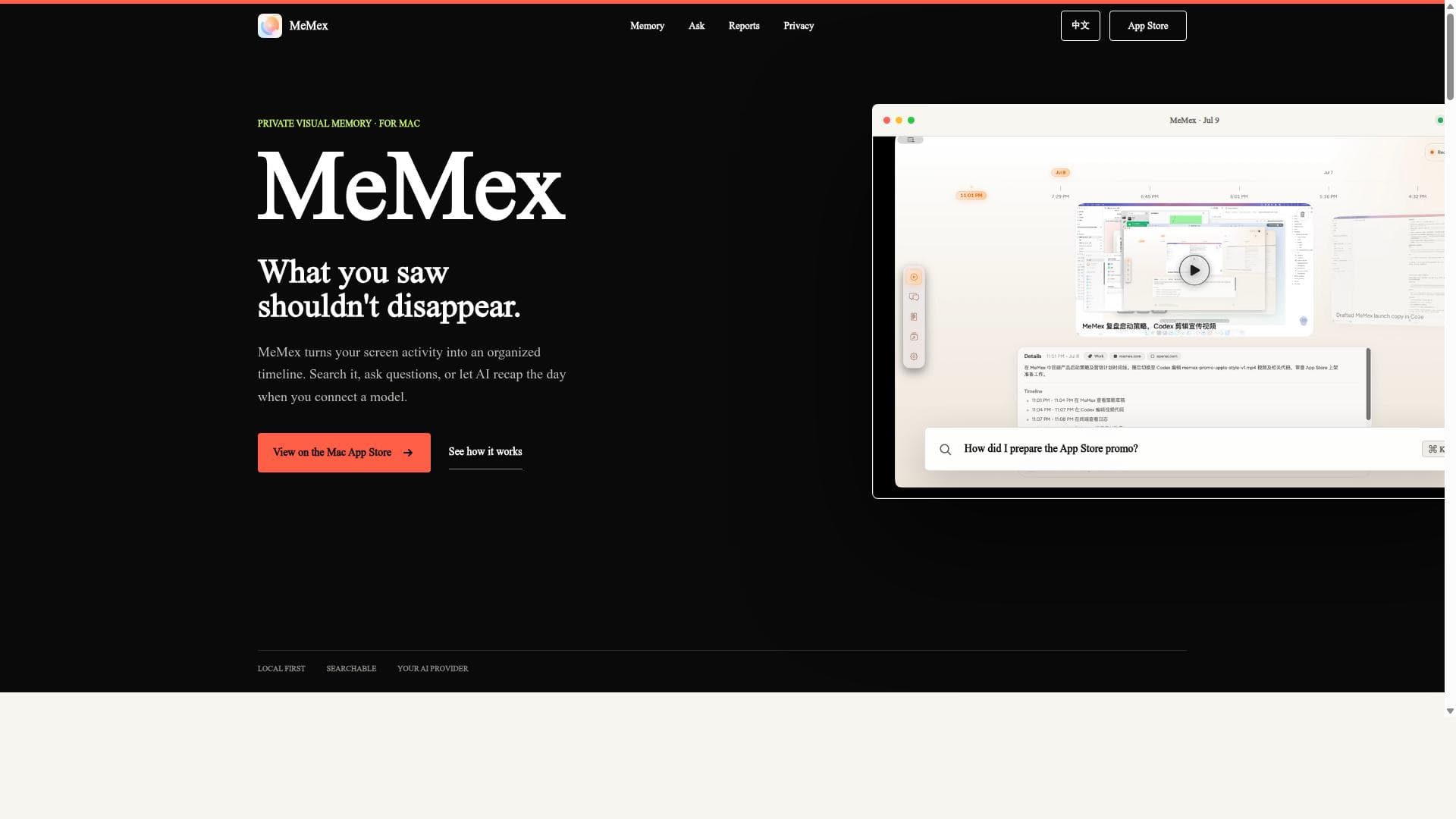 Slide 7