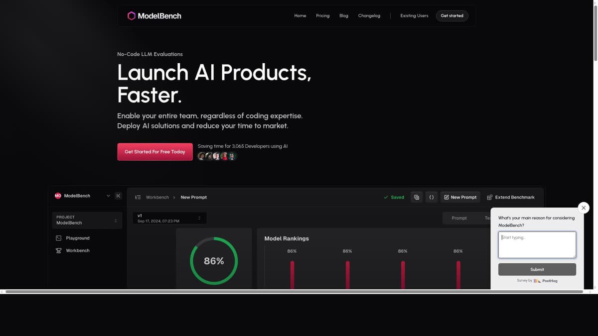 modelbench.ai
