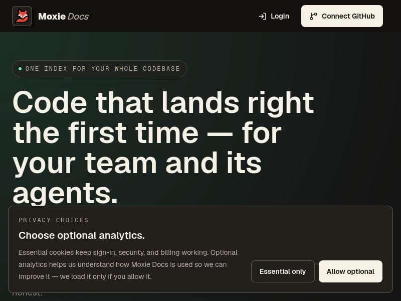 Slide 6