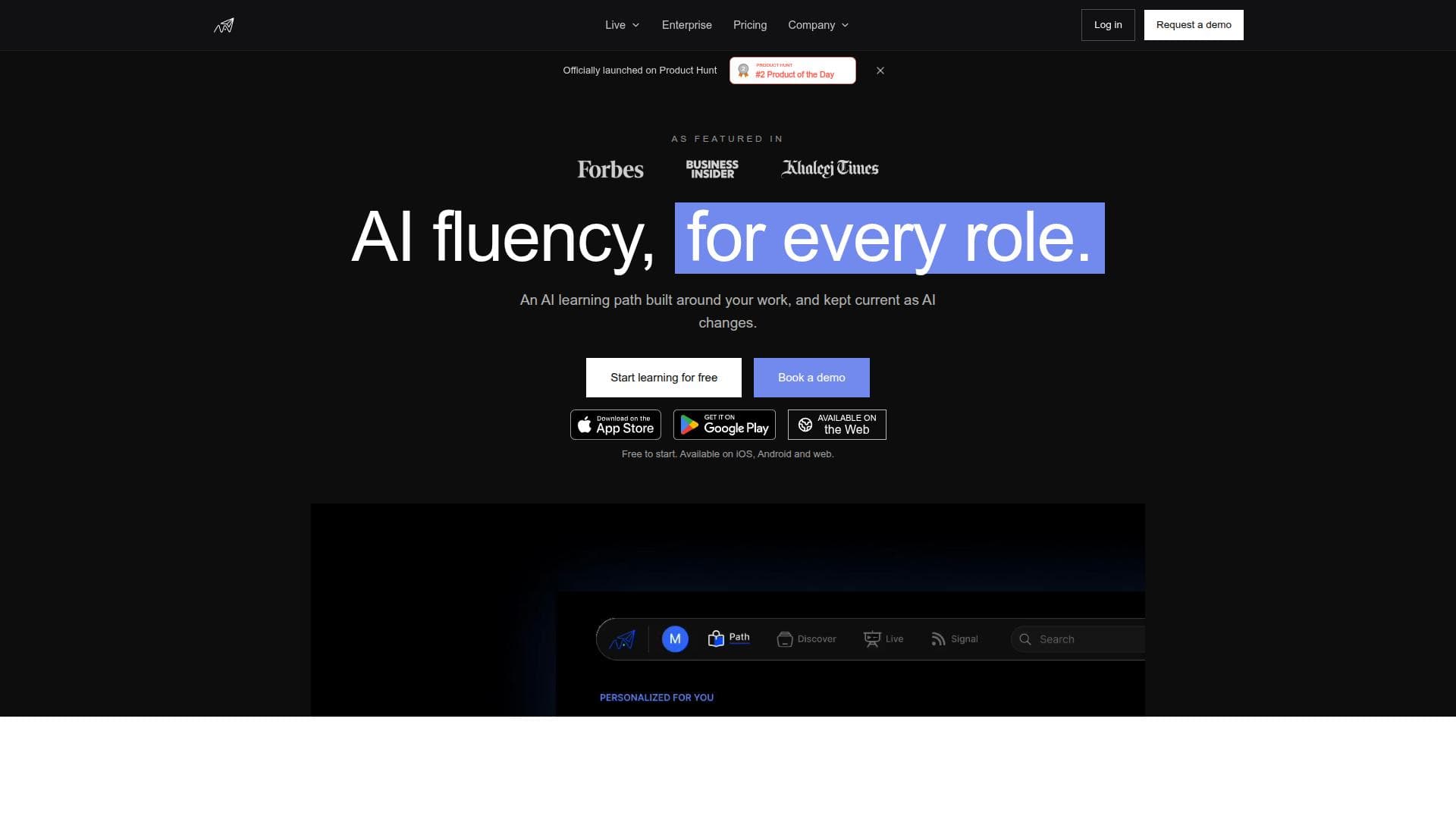 Slide 8